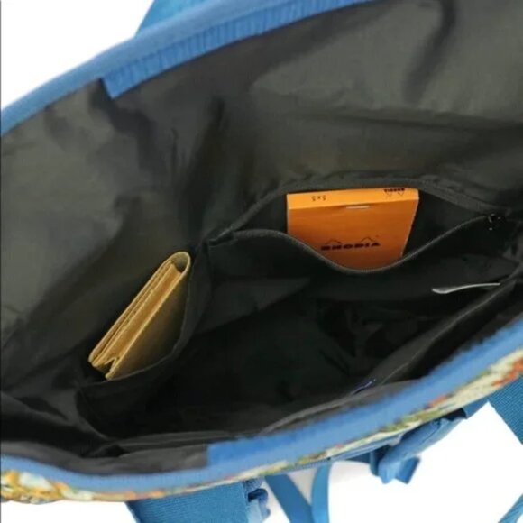 NEW NWT RARE Adidas Exclusive Collection Bag Backpack - Picture 3 of 16